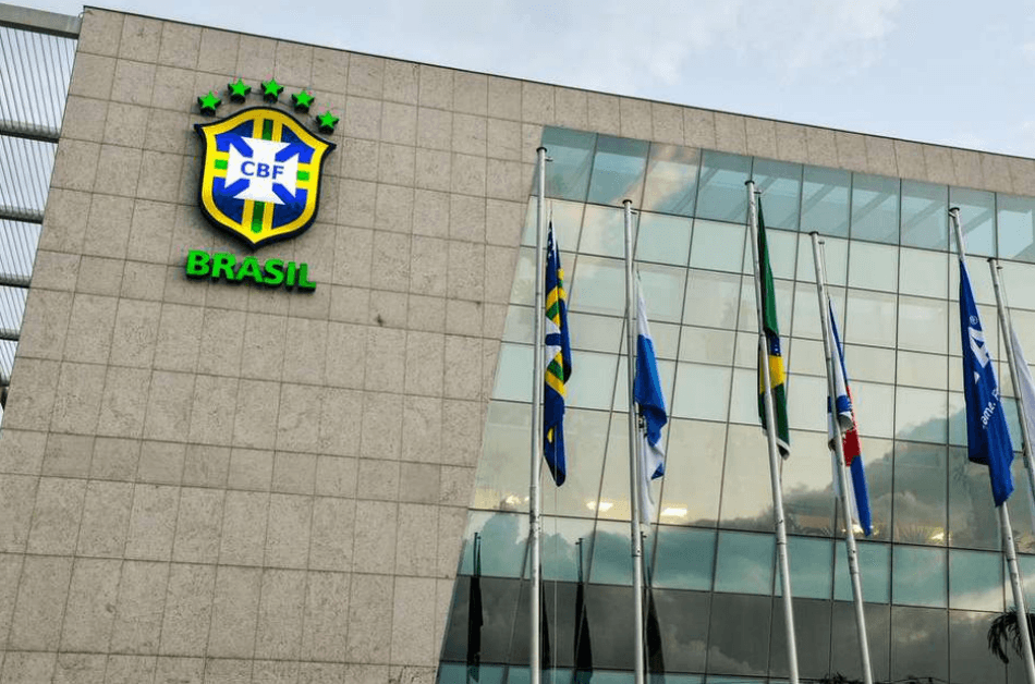 Imagem ilustrativa para a matéria