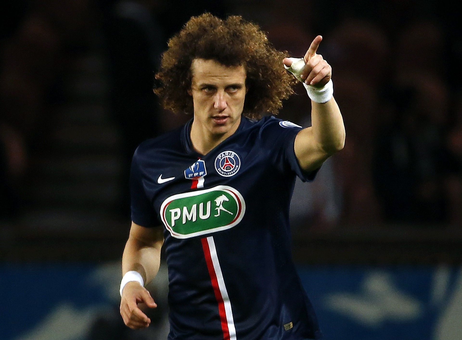 Imagem ilustrativa para a matéria