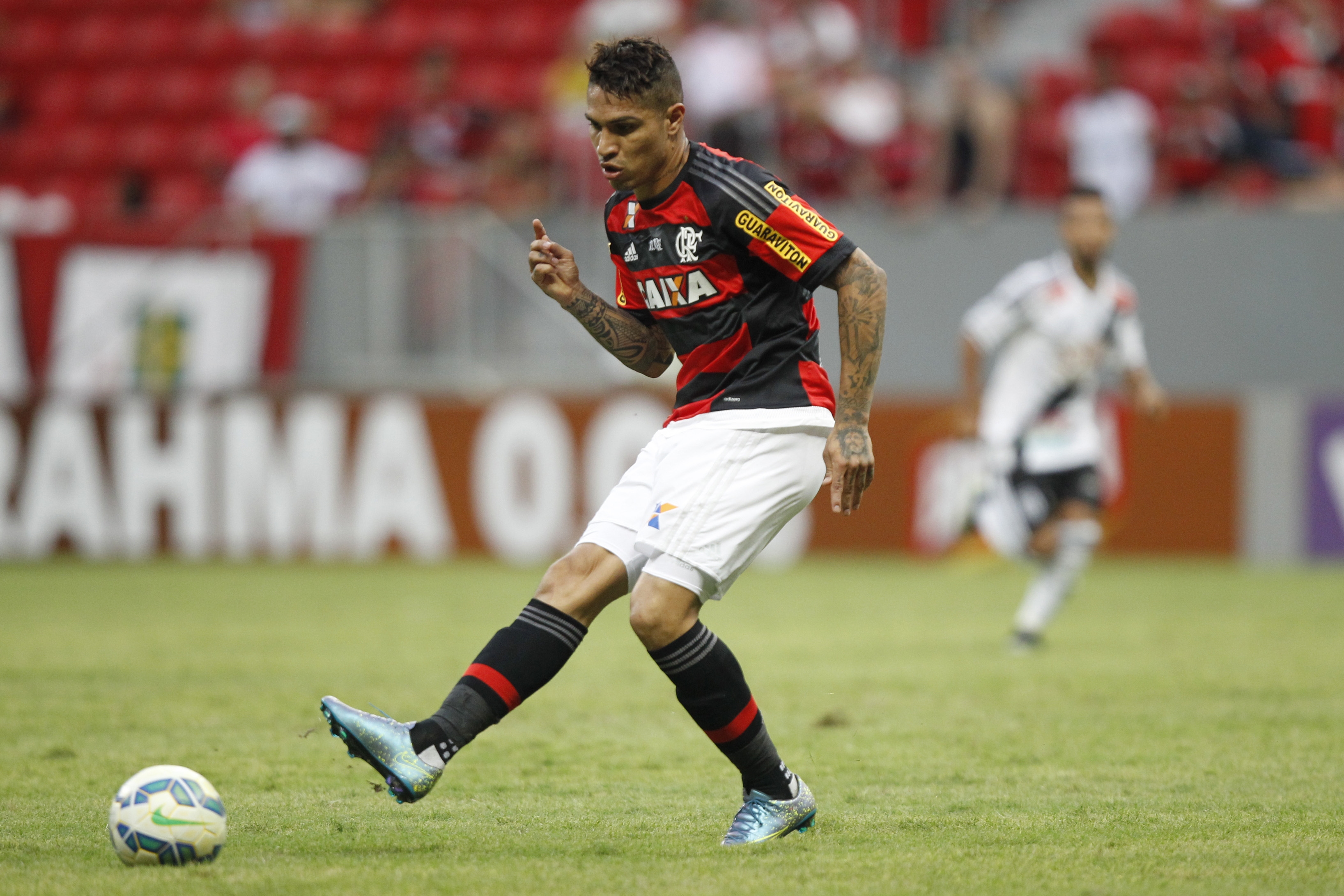 Imagem ilustrativa para a matéria