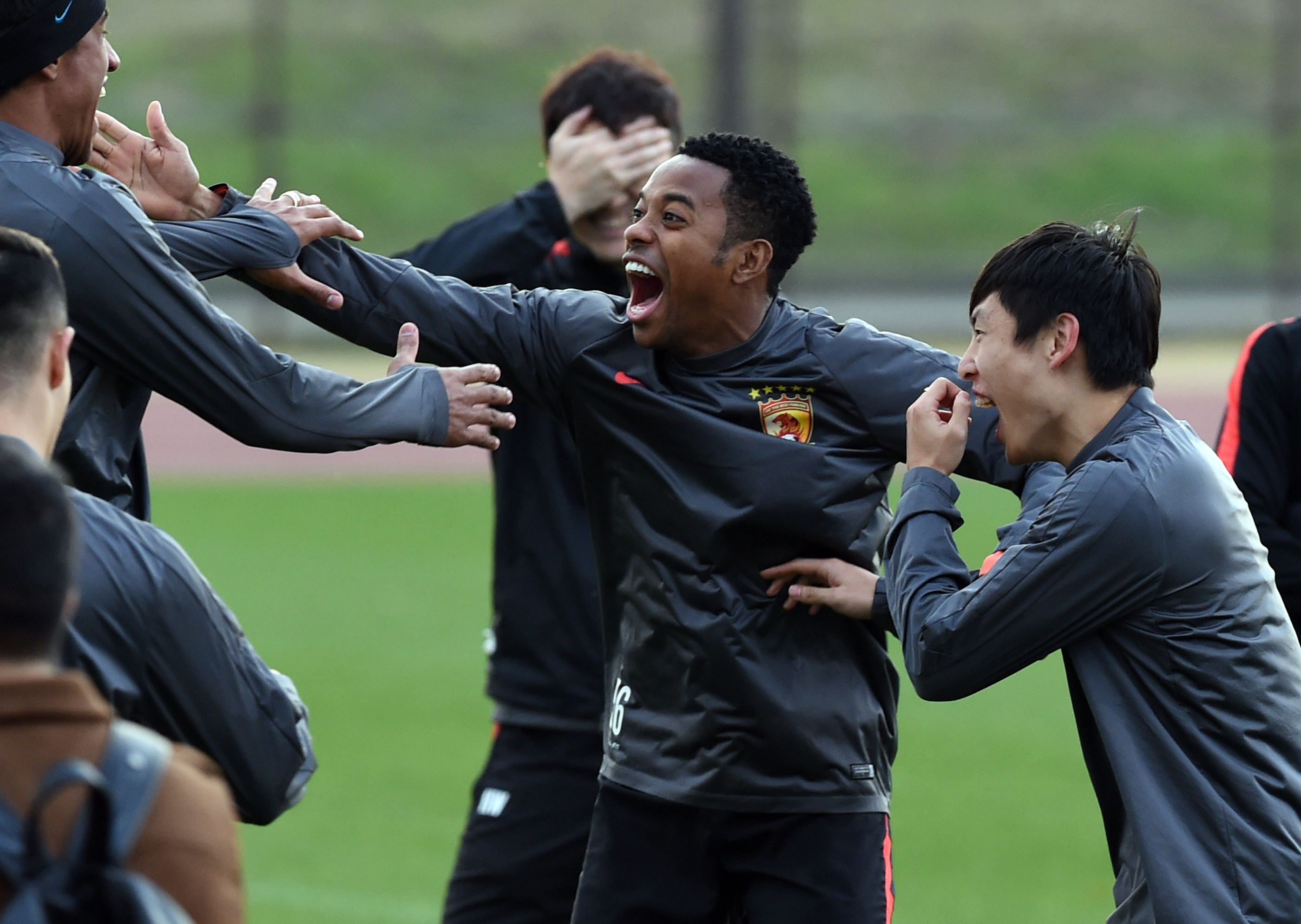 Imagem ilustrativa para a matéria