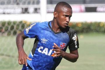 (Foto: Marcelo Sadio/Divulgação)
