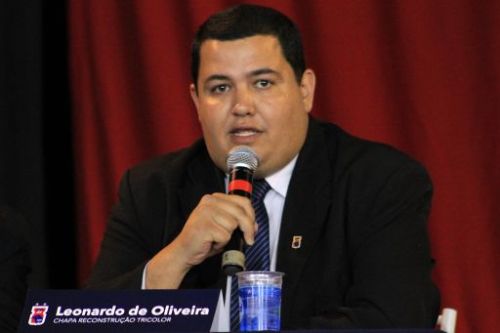 Imagem ilustrativa para a matéria