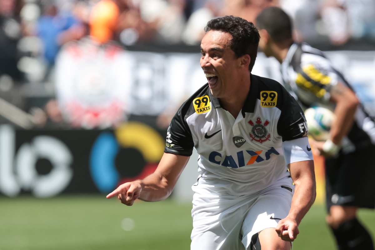 Imagem ilustrativa para a matéria