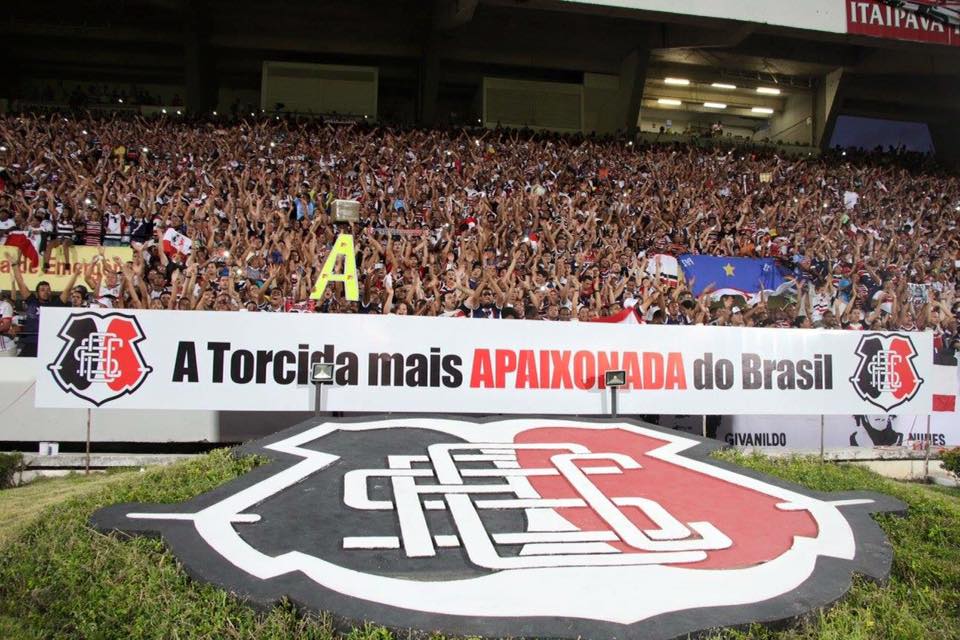 Imagem ilustrativa para a matéria
