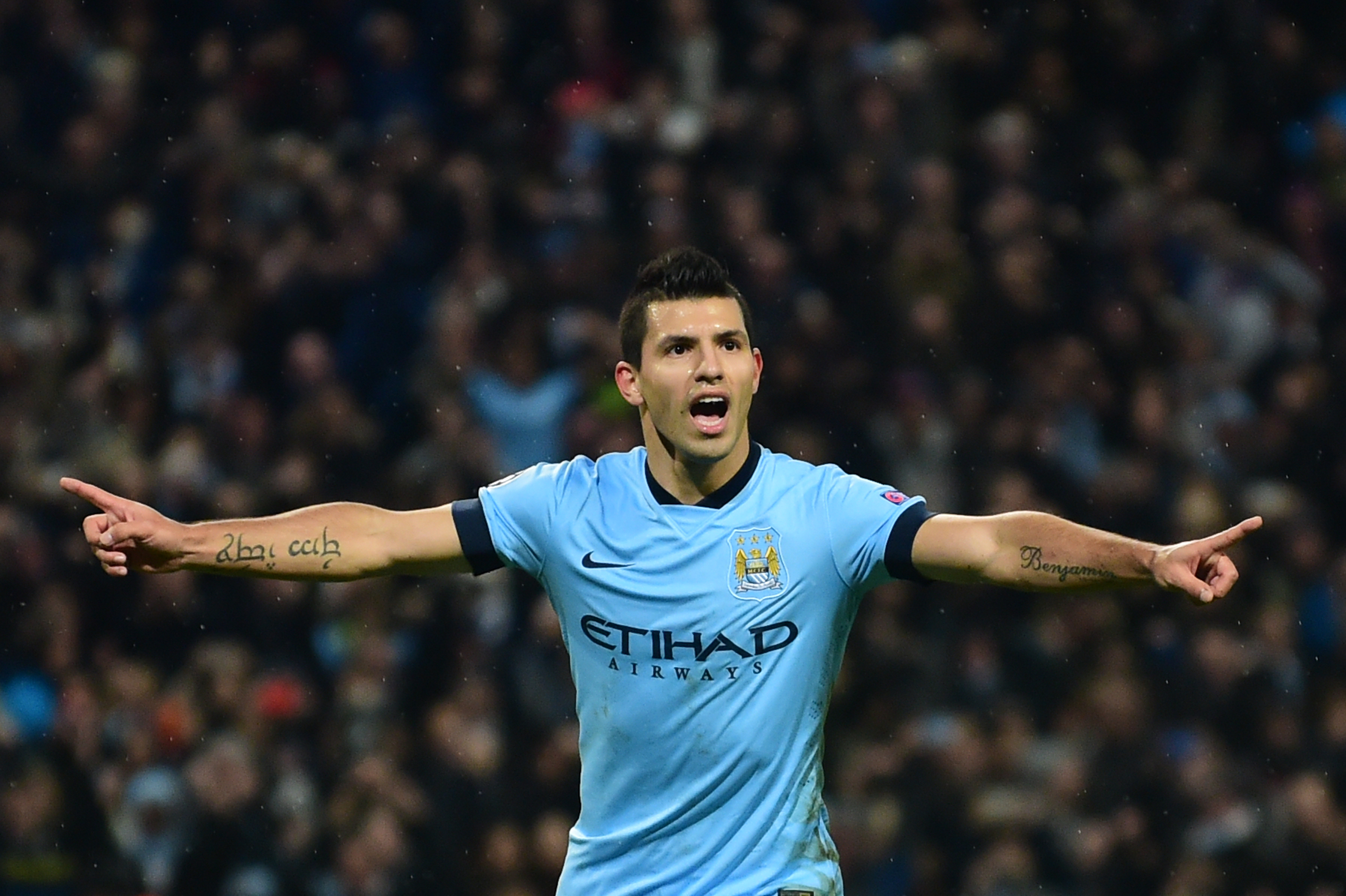 Imagem ilustrativa para a matéria