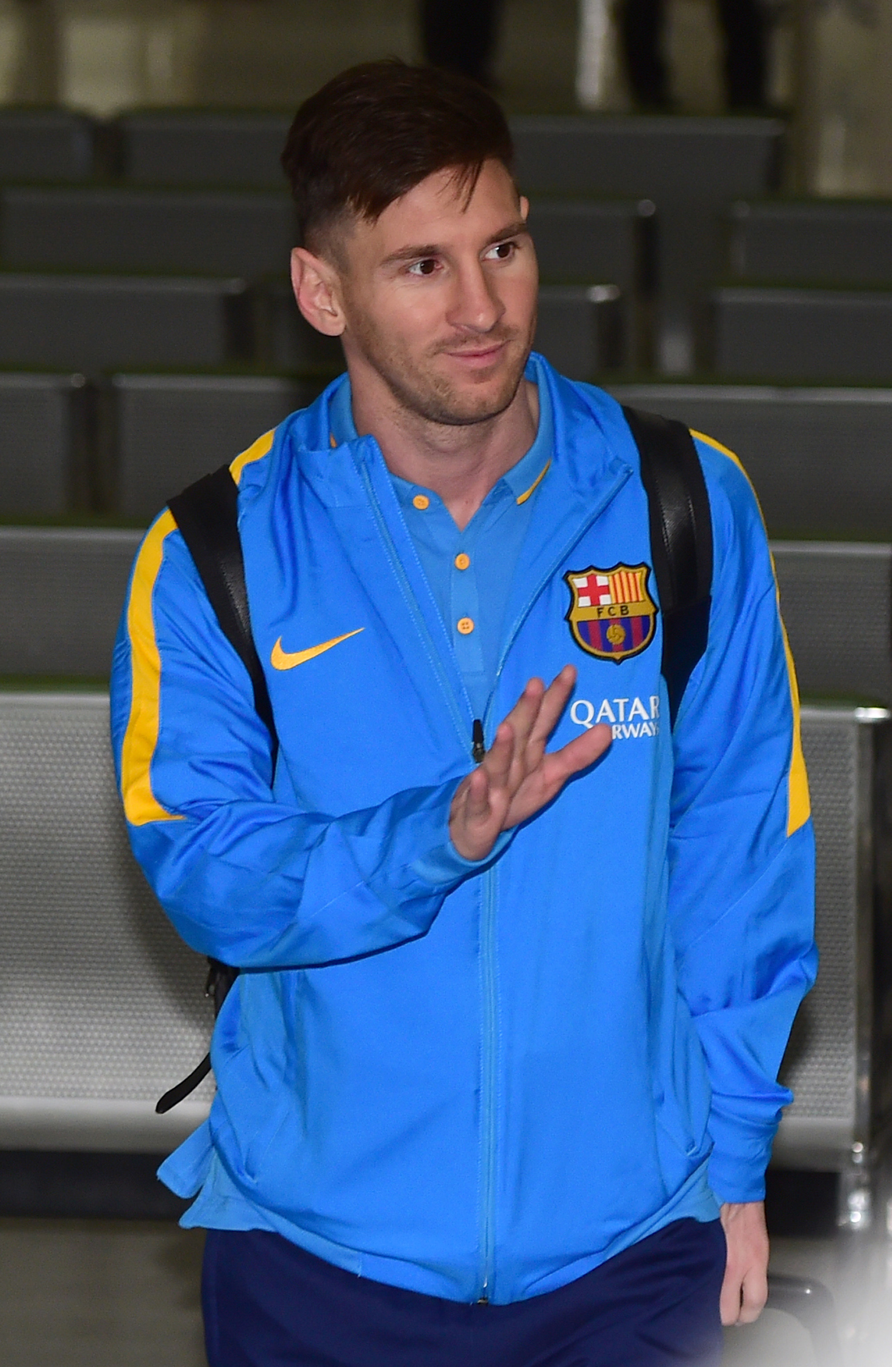 Imagem ilustrativa para a matéria