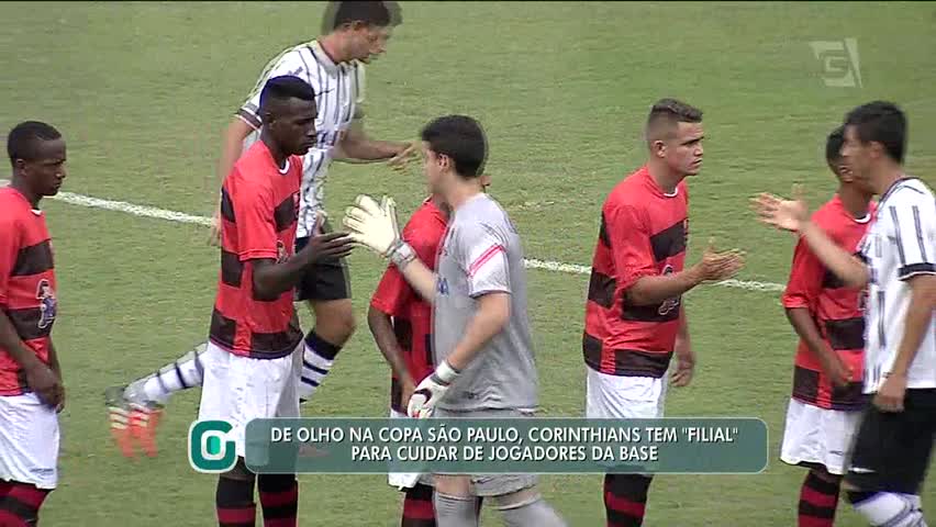 Imagem ilustrativa para a matéria