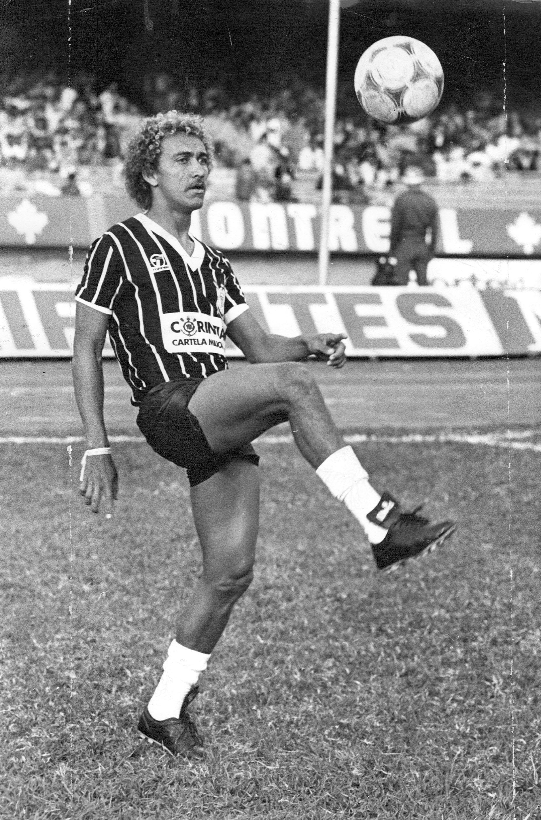Última partida de BiroBiro pelo Corinthians completa 27 anos Gazeta Esportiva Última partida de BiroBiro pelo Corinthians completa 27 anos Gazeta Esportiva