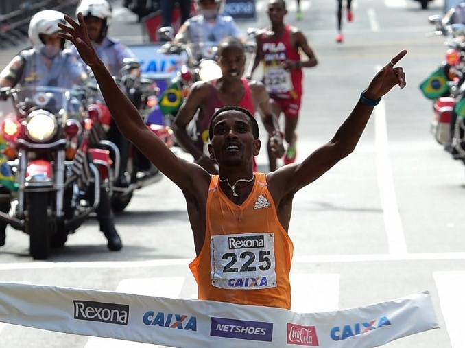 Imagem ilustrativa para a matéria