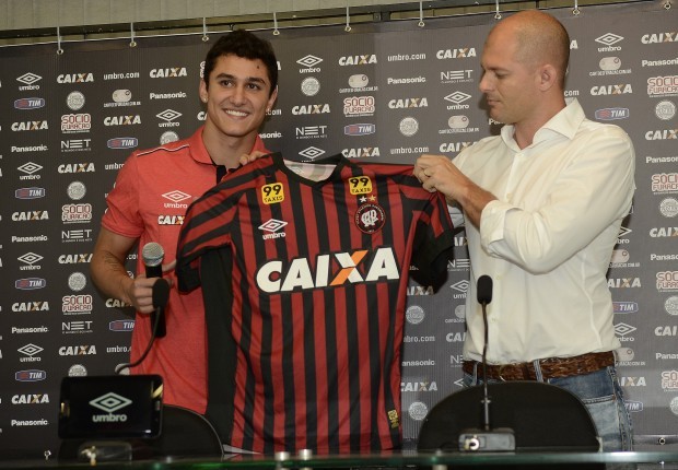 Imagem ilustrativa para a matéria