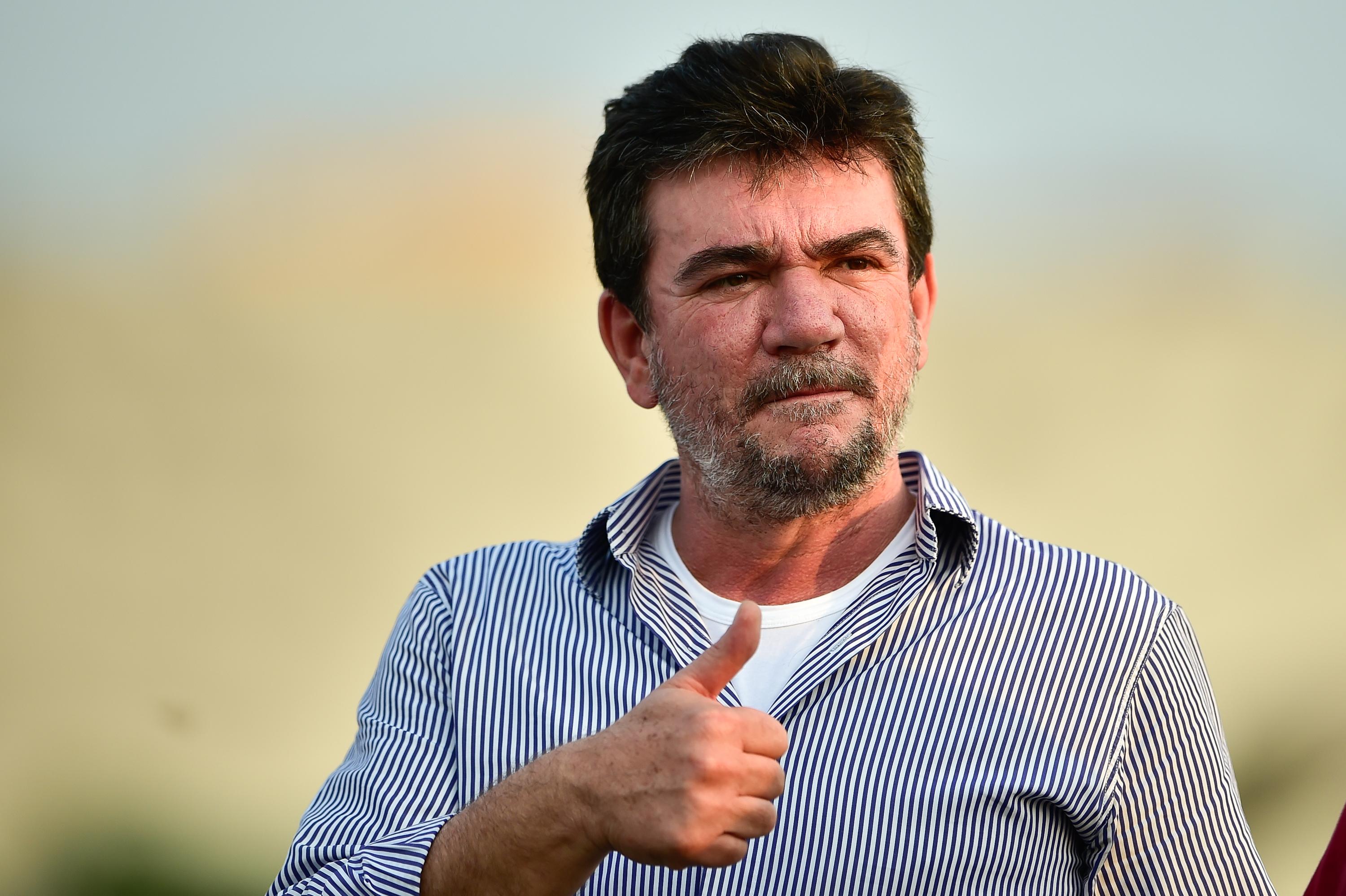 Imagem ilustrativa para a matéria