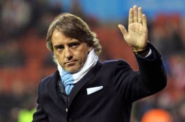 (Foto: AFP)