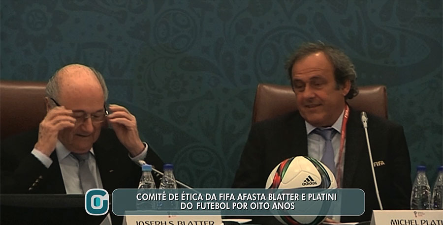 Imagem ilustrativa para a matéria