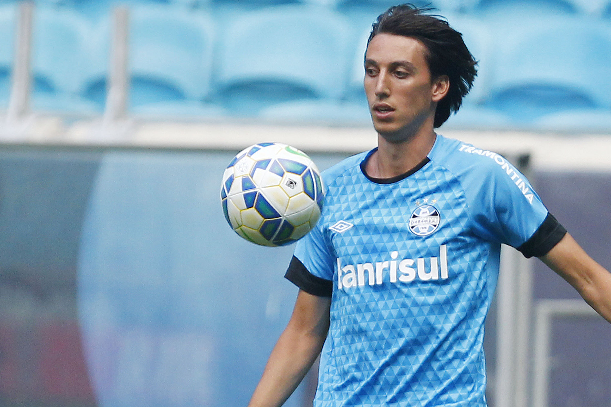 Imagem ilustrativa para a matéria