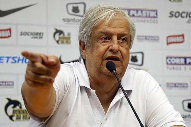 Imagem ilustrativa para a matéria