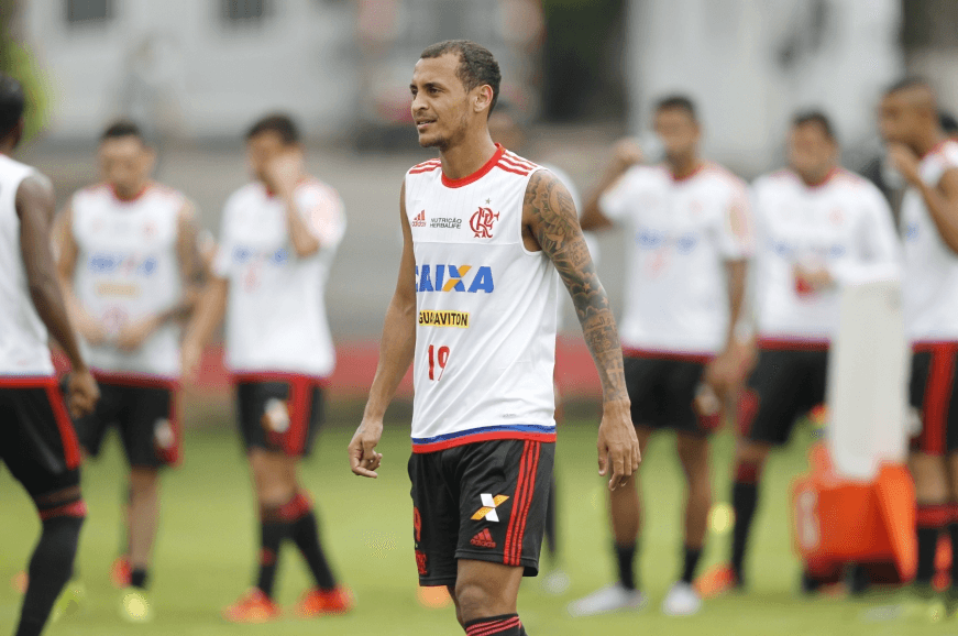 Imagem ilustrativa para a matéria