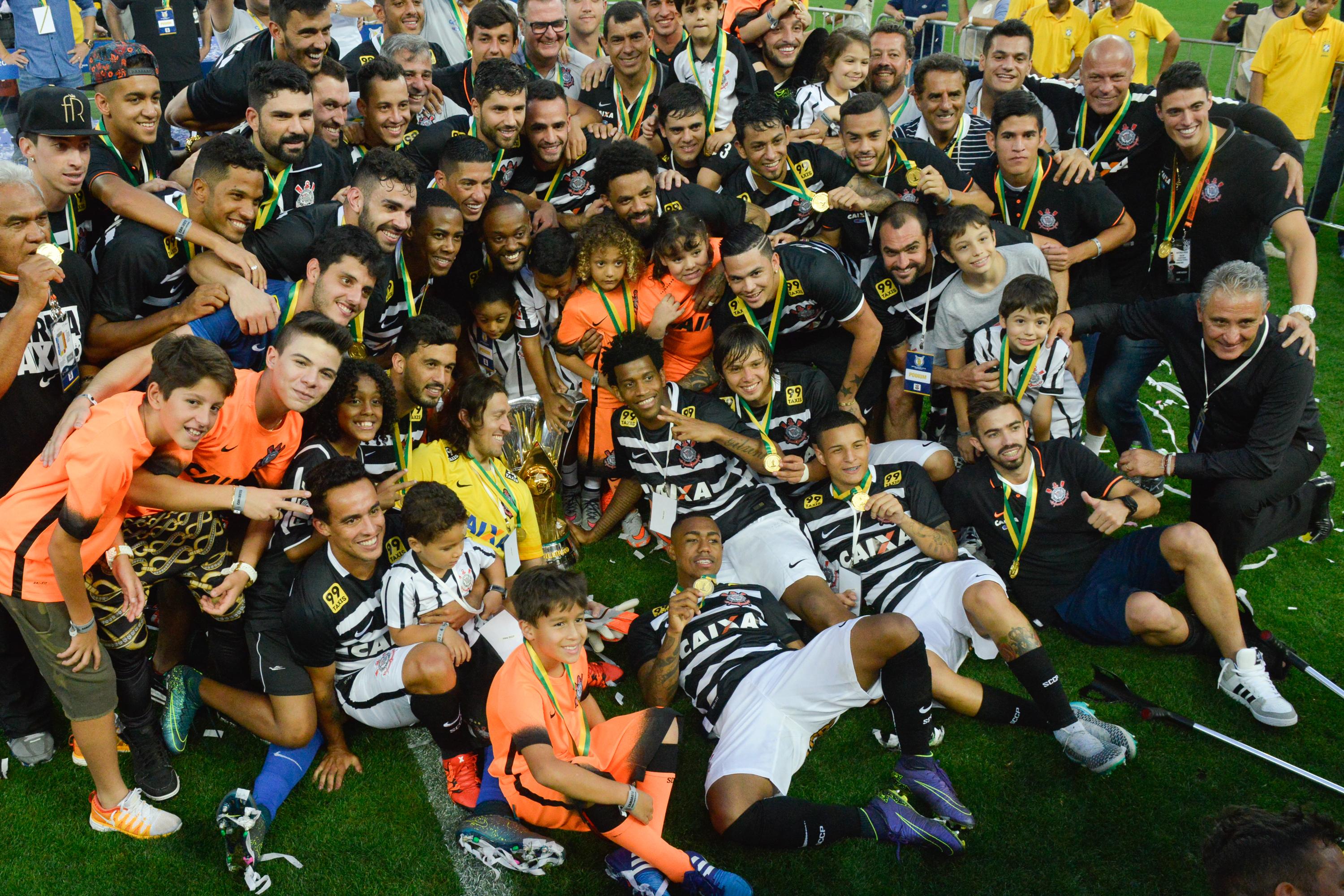 Imagem ilustrativa para a matéria