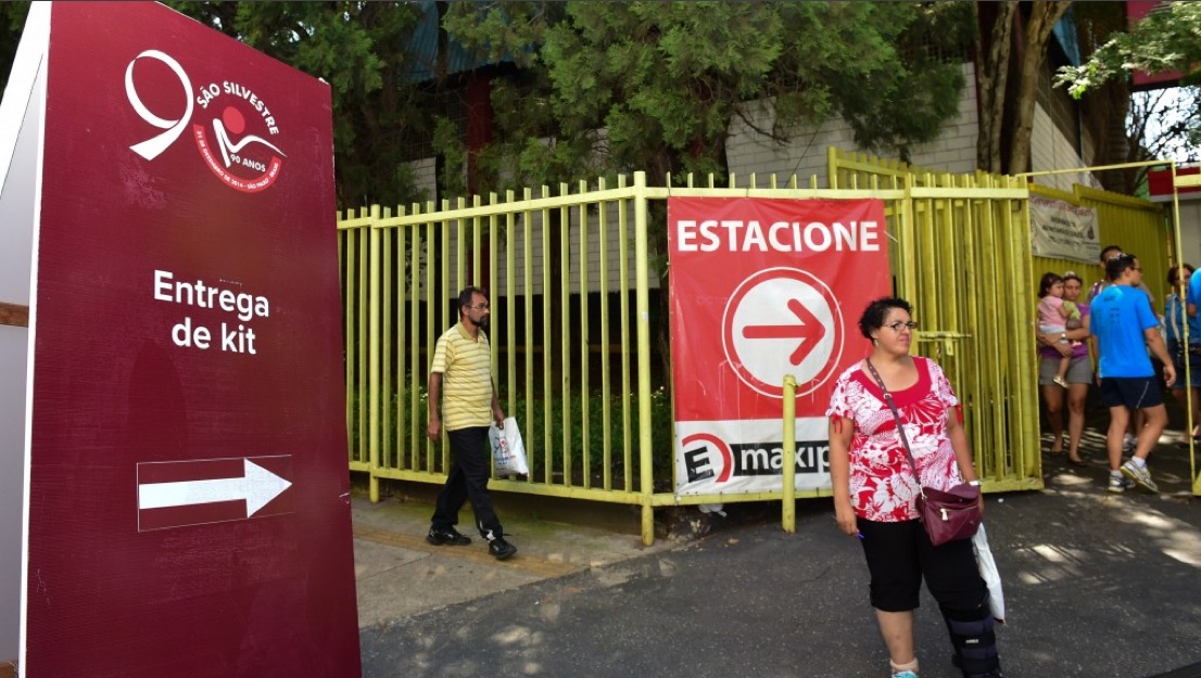 Imagem ilustrativa para a matéria