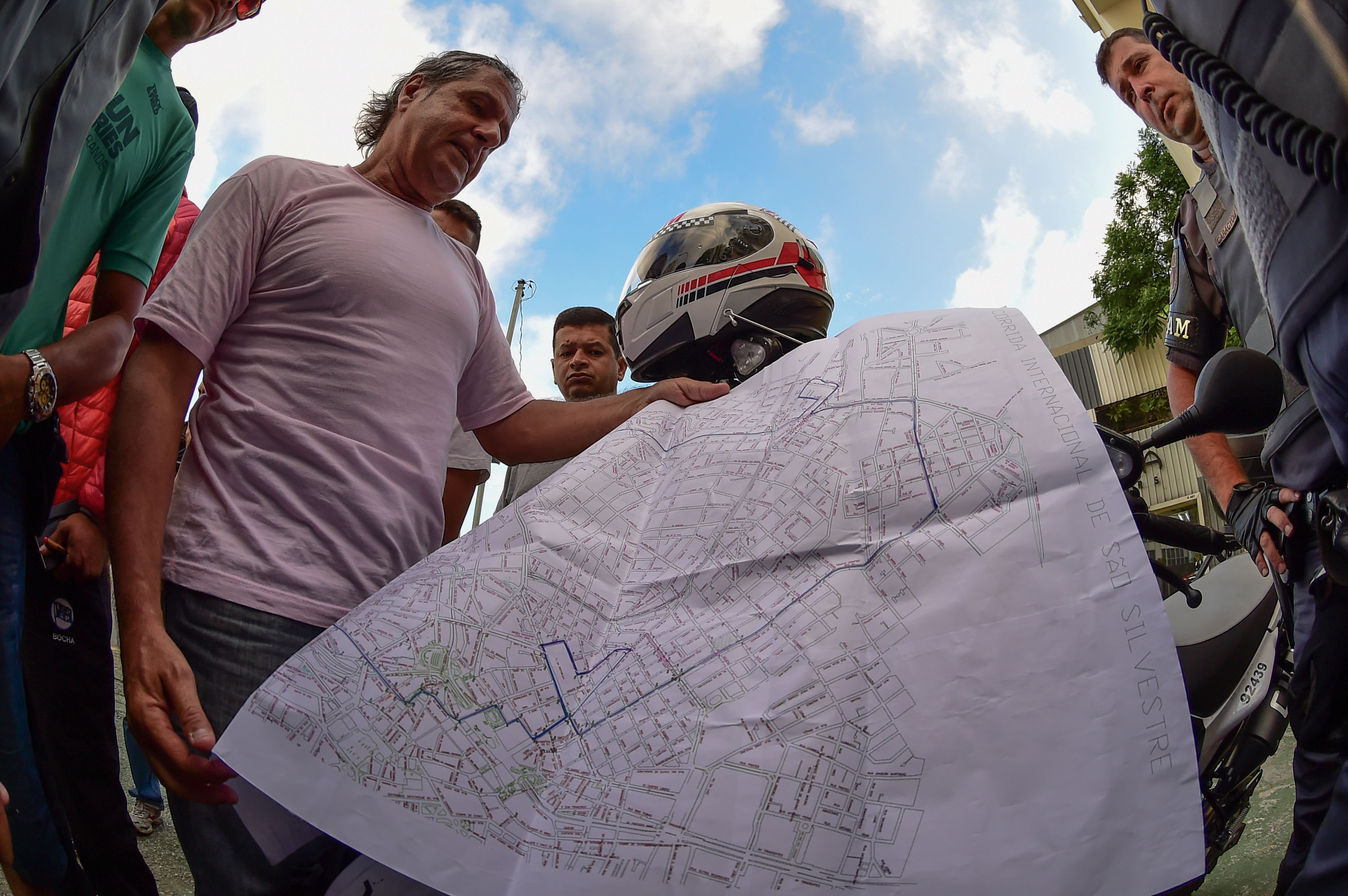 Imagem ilustrativa para a matéria