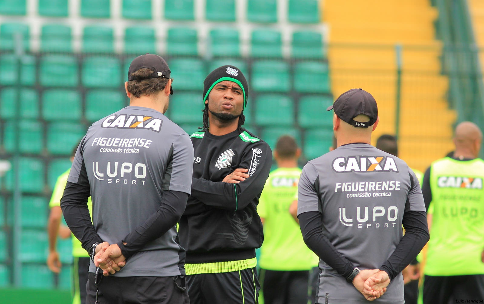 Imagem ilustrativa para a matéria