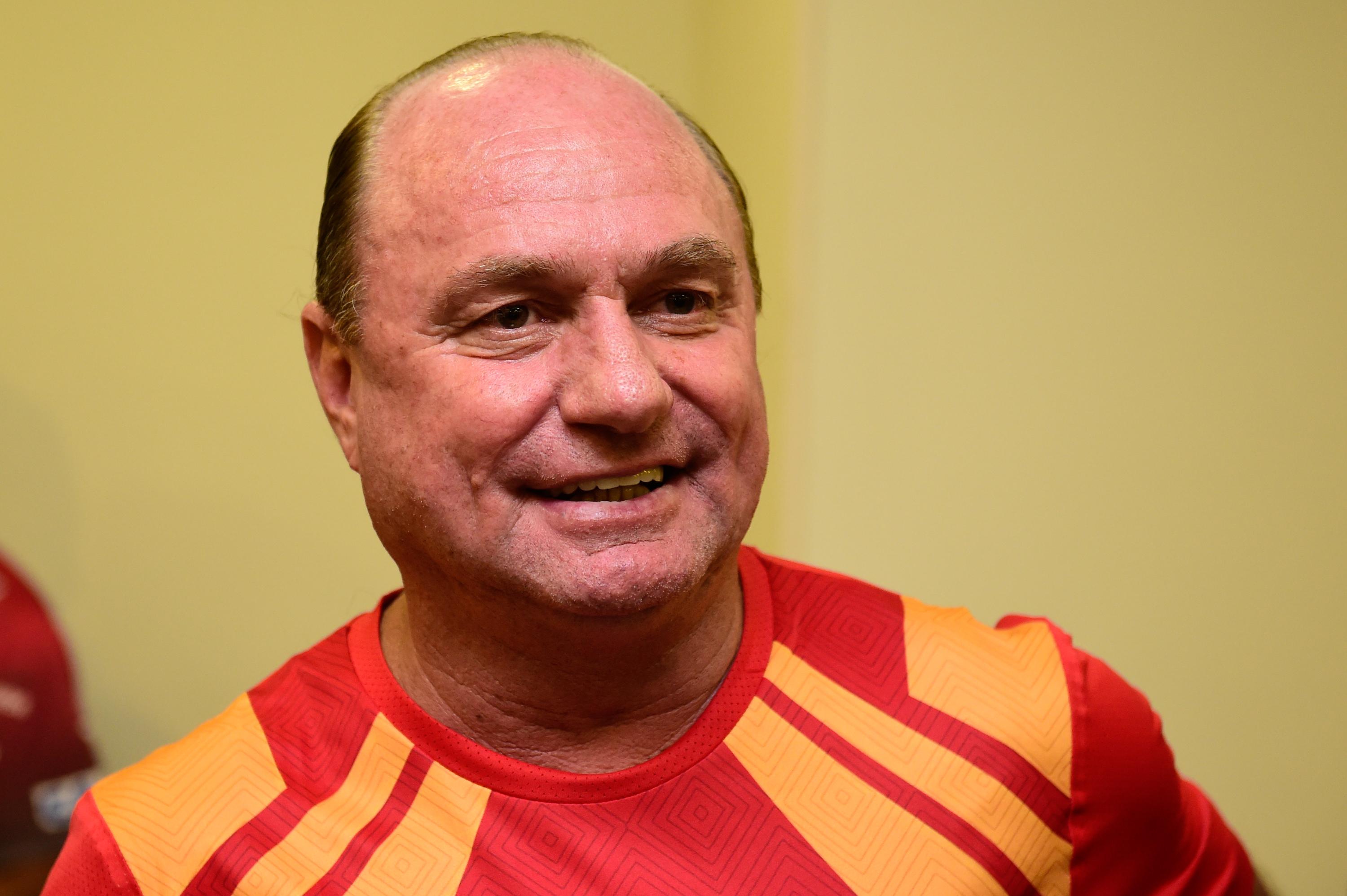 Imagem ilustrativa para a matéria