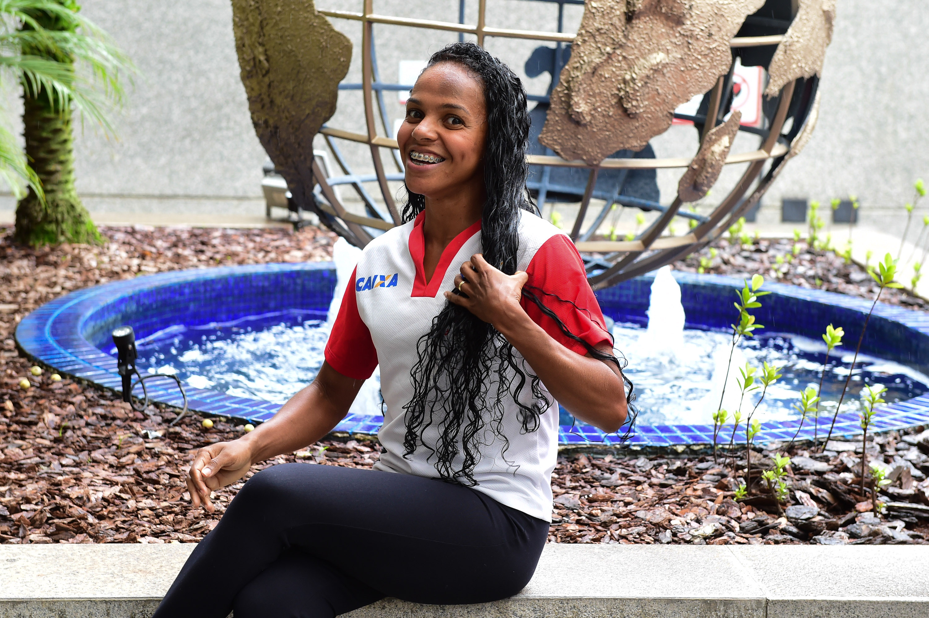 Imagem ilustrativa para a matéria