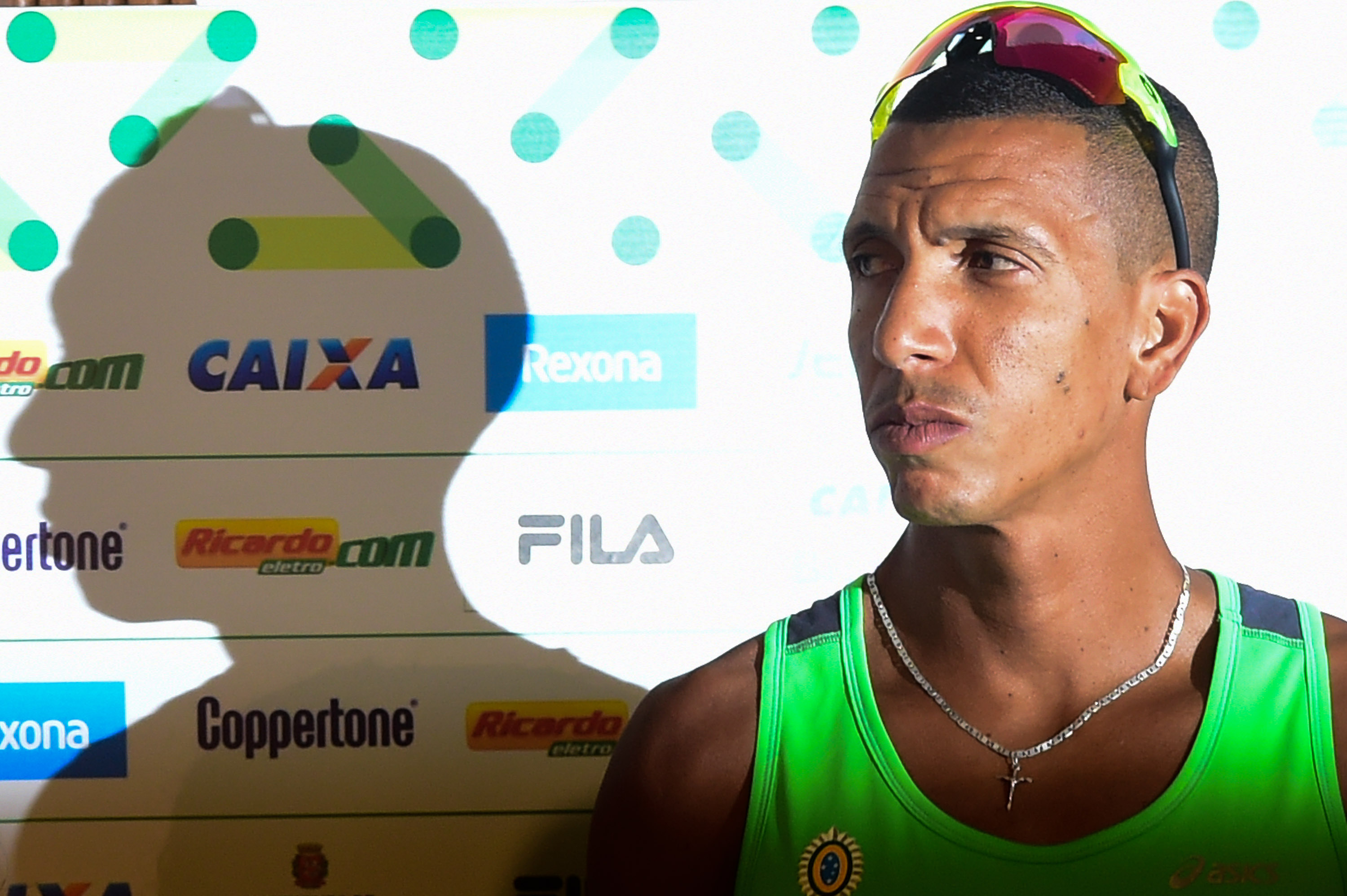 Imagem ilustrativa para a matéria