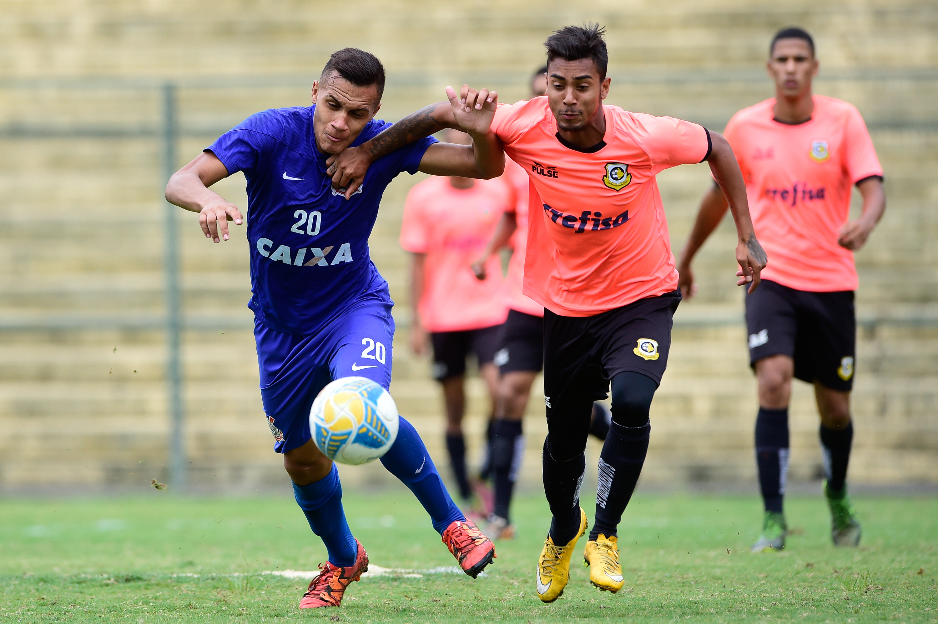 Imagem ilustrativa para a matéria