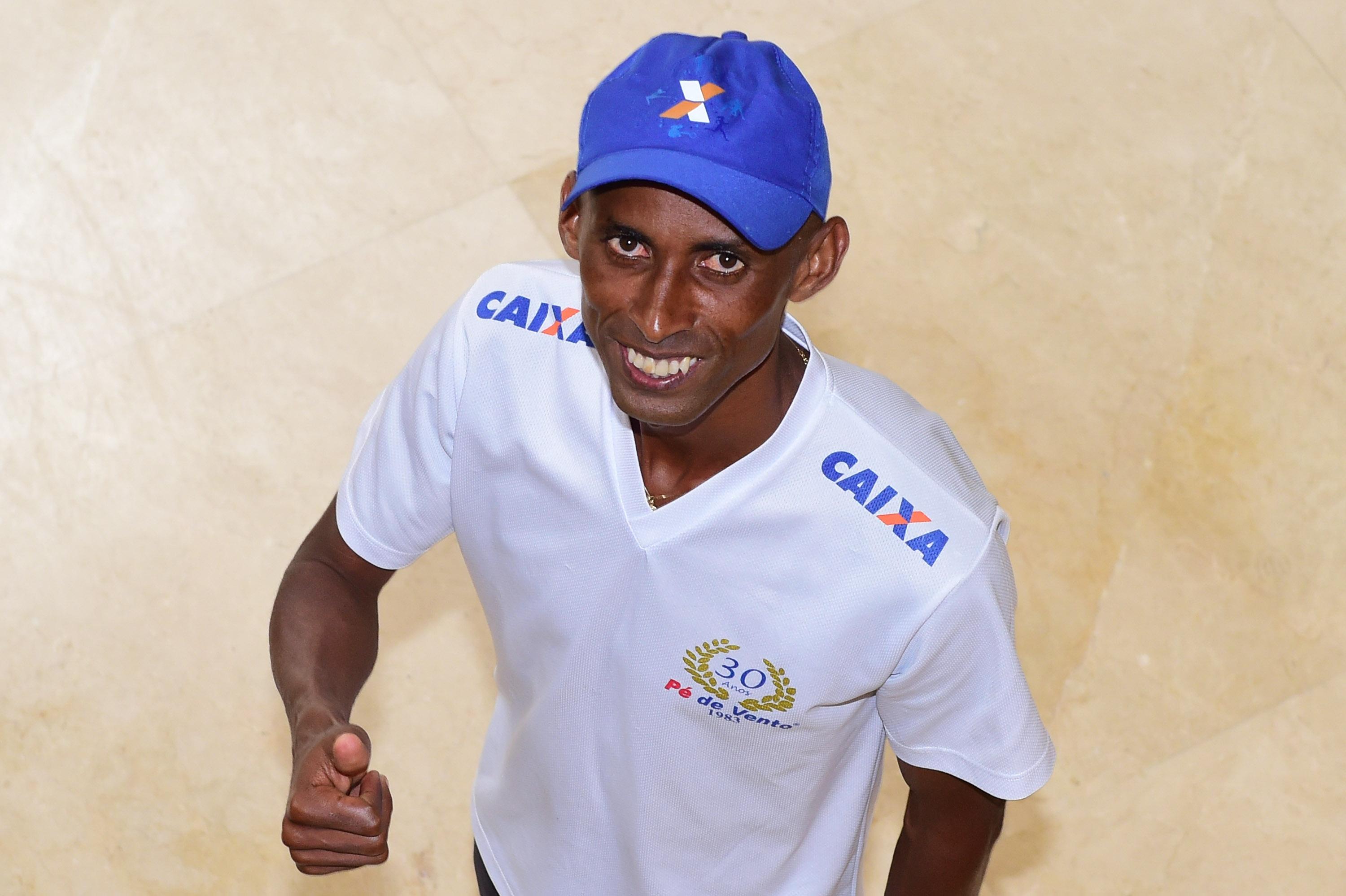 Imagem ilustrativa para a matéria