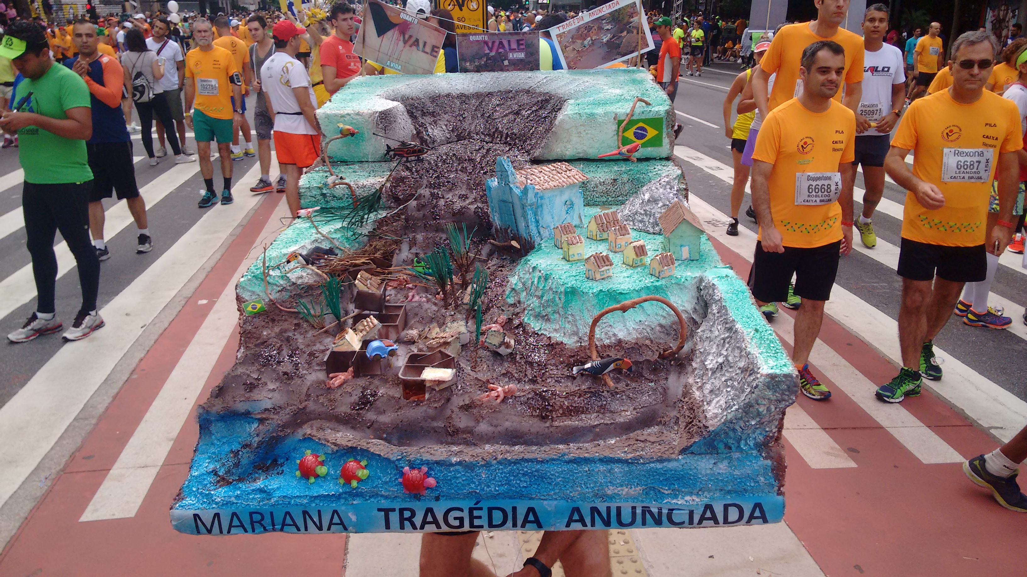 Imagem ilustrativa para a matéria