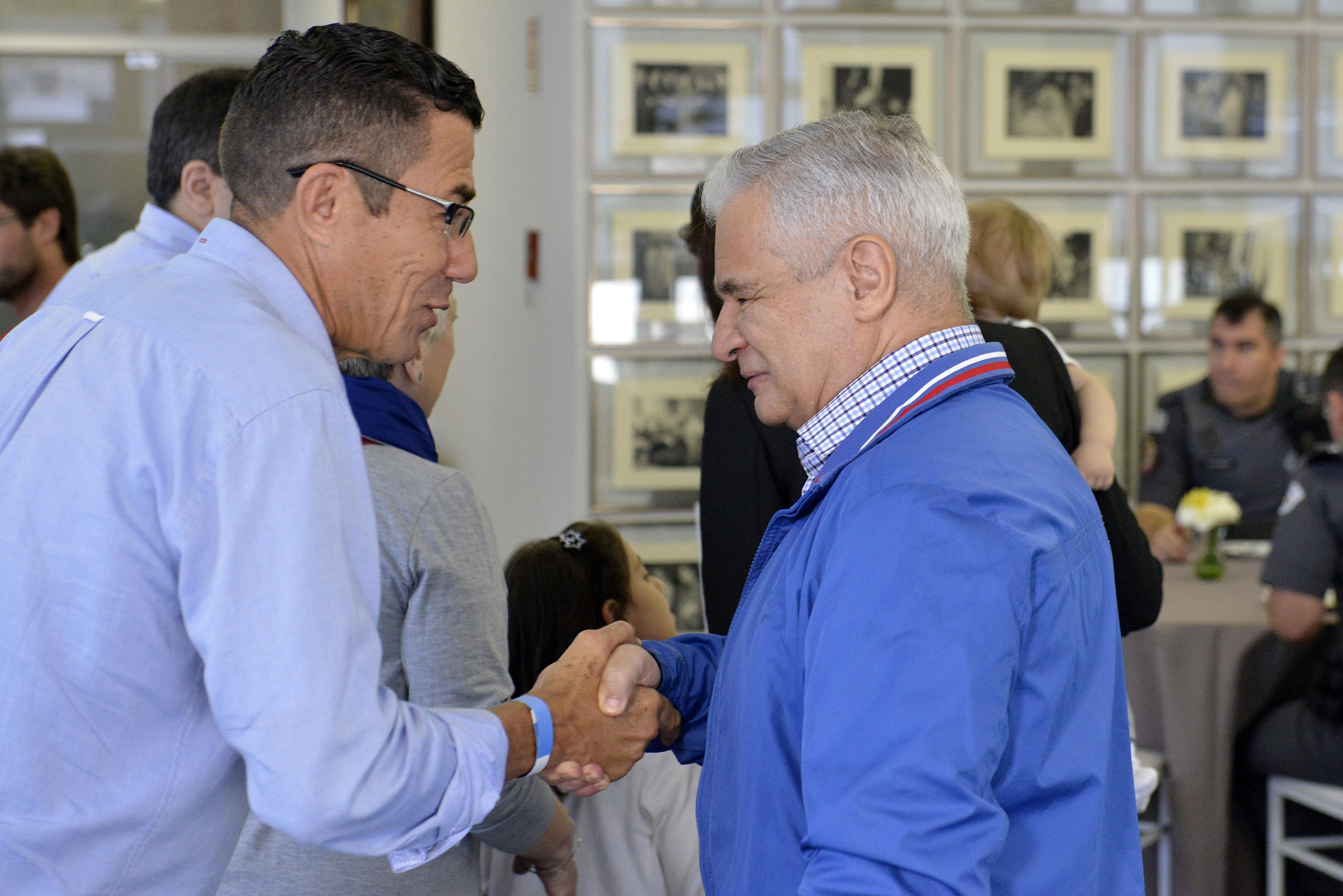 Imagem ilustrativa para a matéria