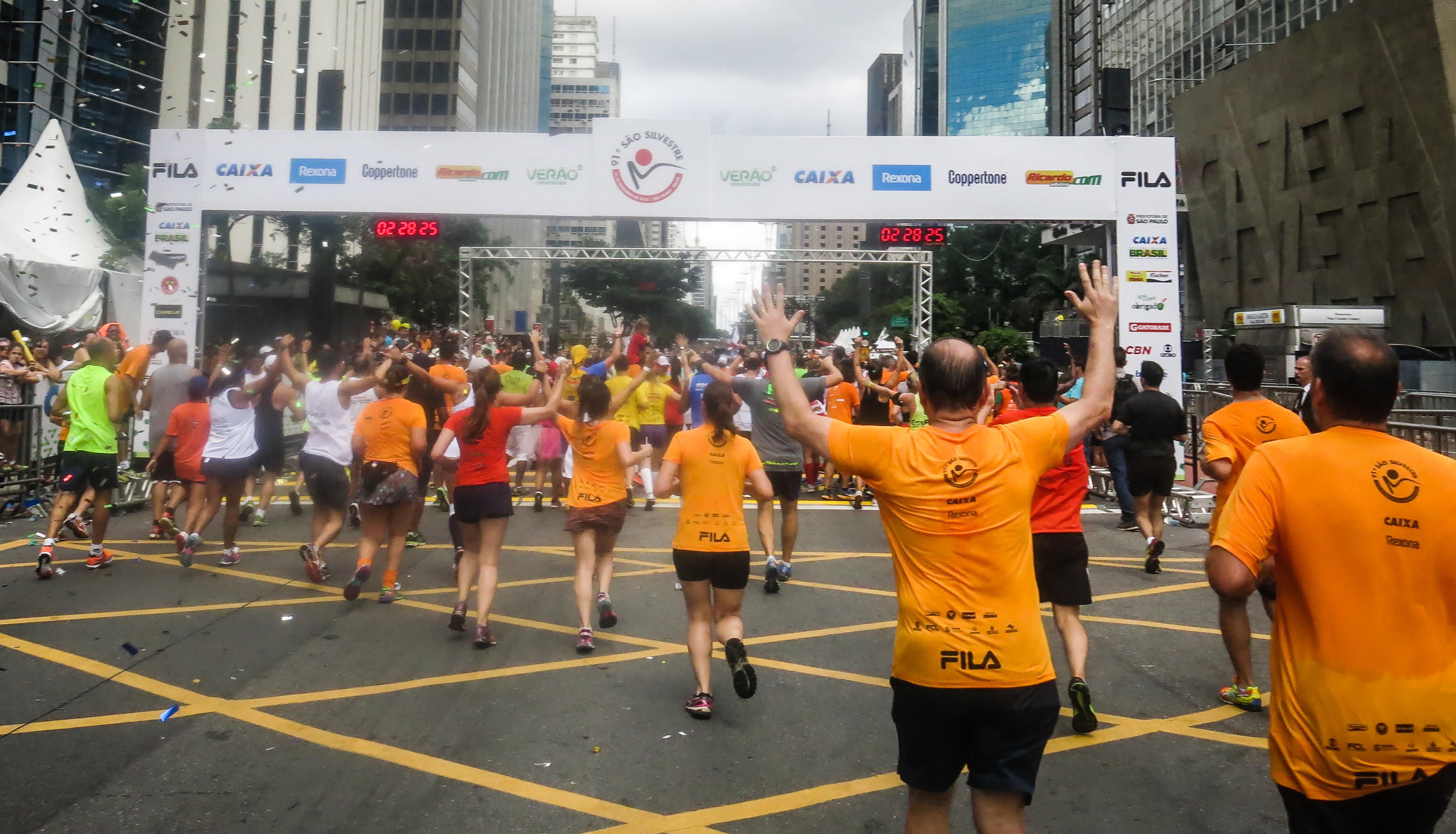 Imagem ilustrativa para a matéria