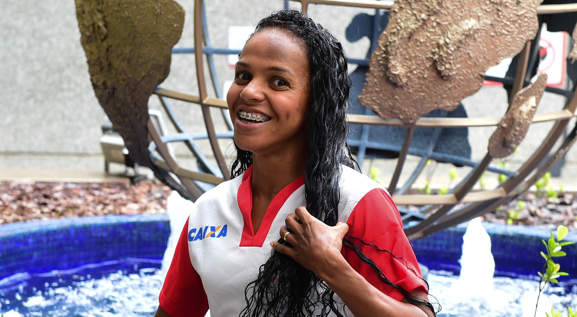 Imagem ilustrativa para a matéria