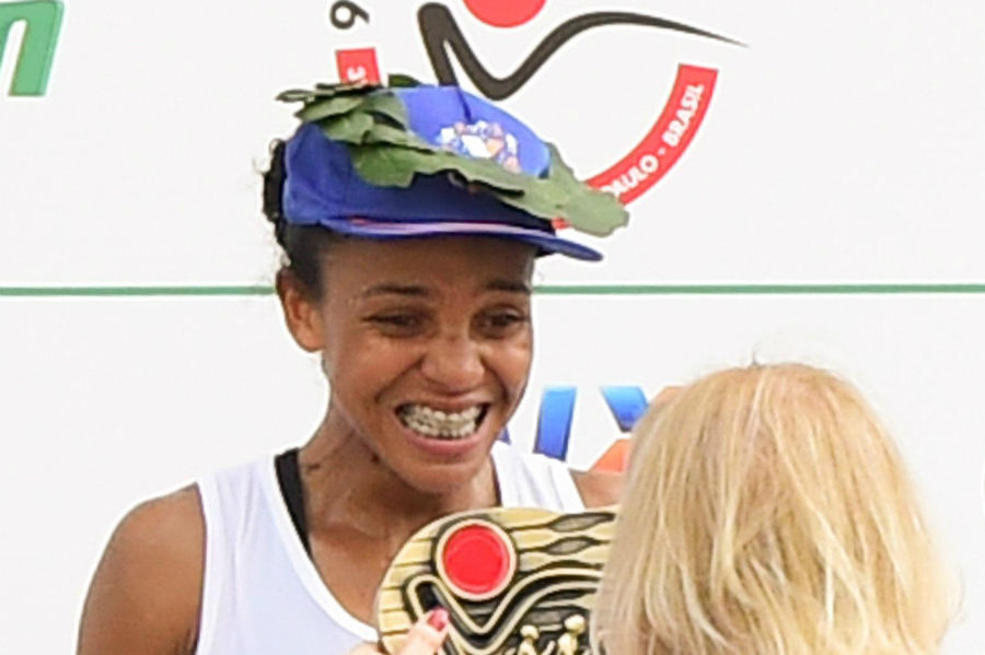 Imagem ilustrativa para a matéria