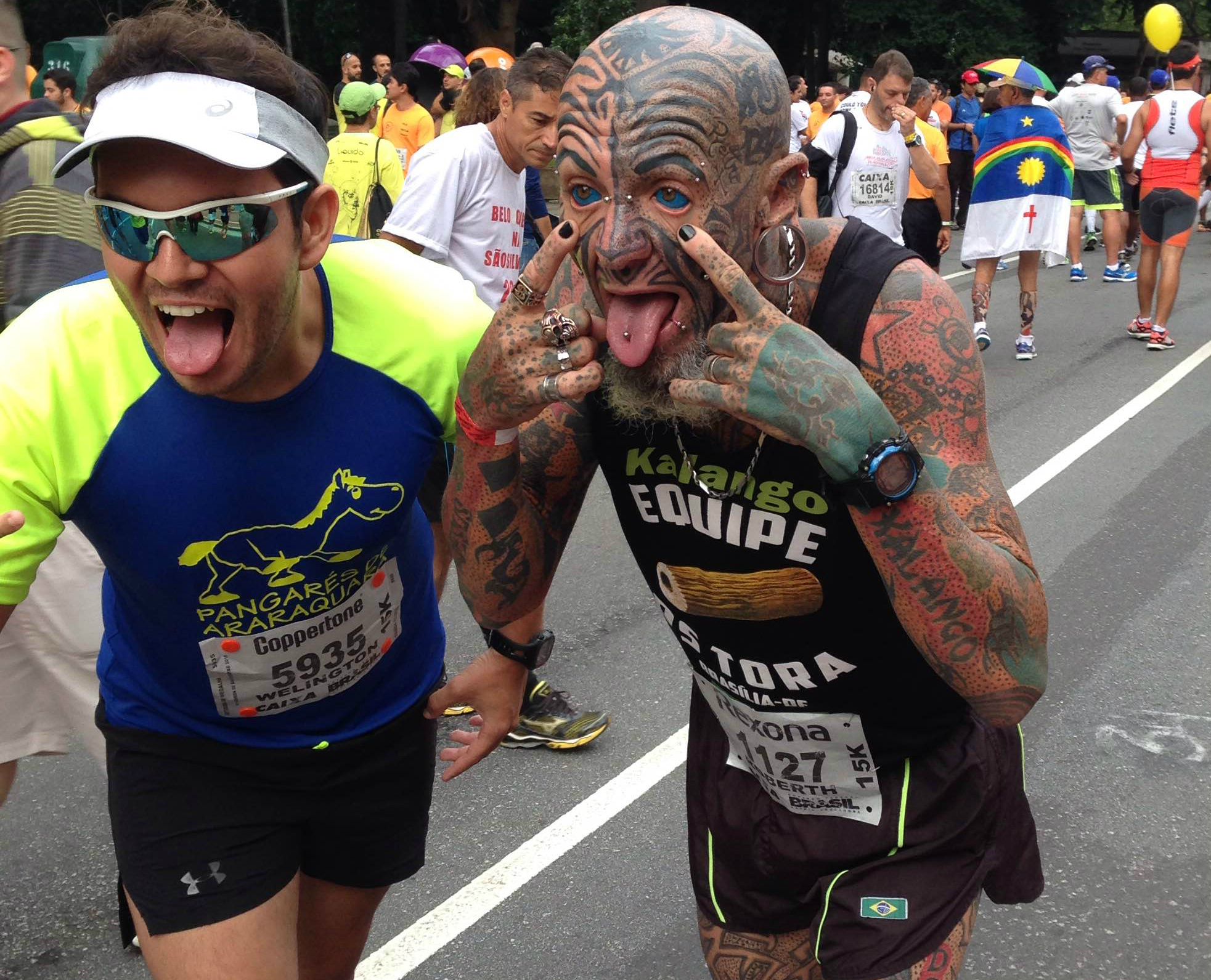 Imagem ilustrativa para a matéria