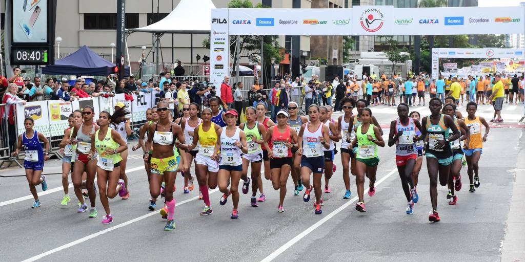 Foto: Djalma Vassao/Gazeta Press