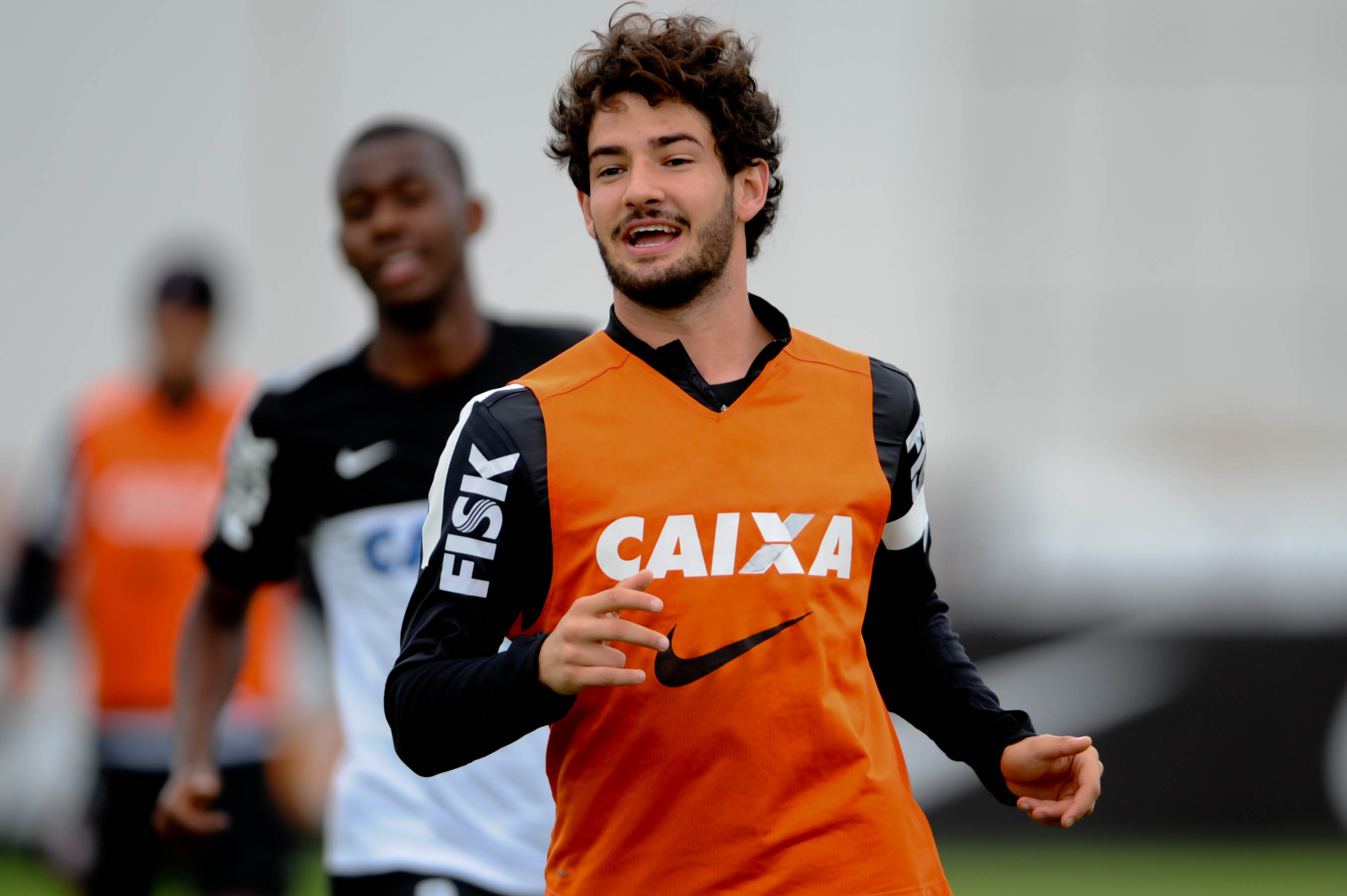 Imagem ilustrativa para a matéria
