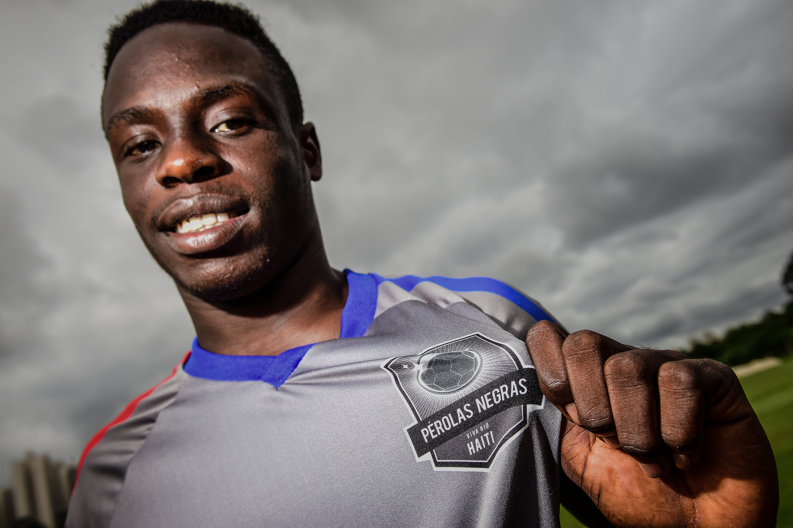 Imagem ilustrativa para a matéria