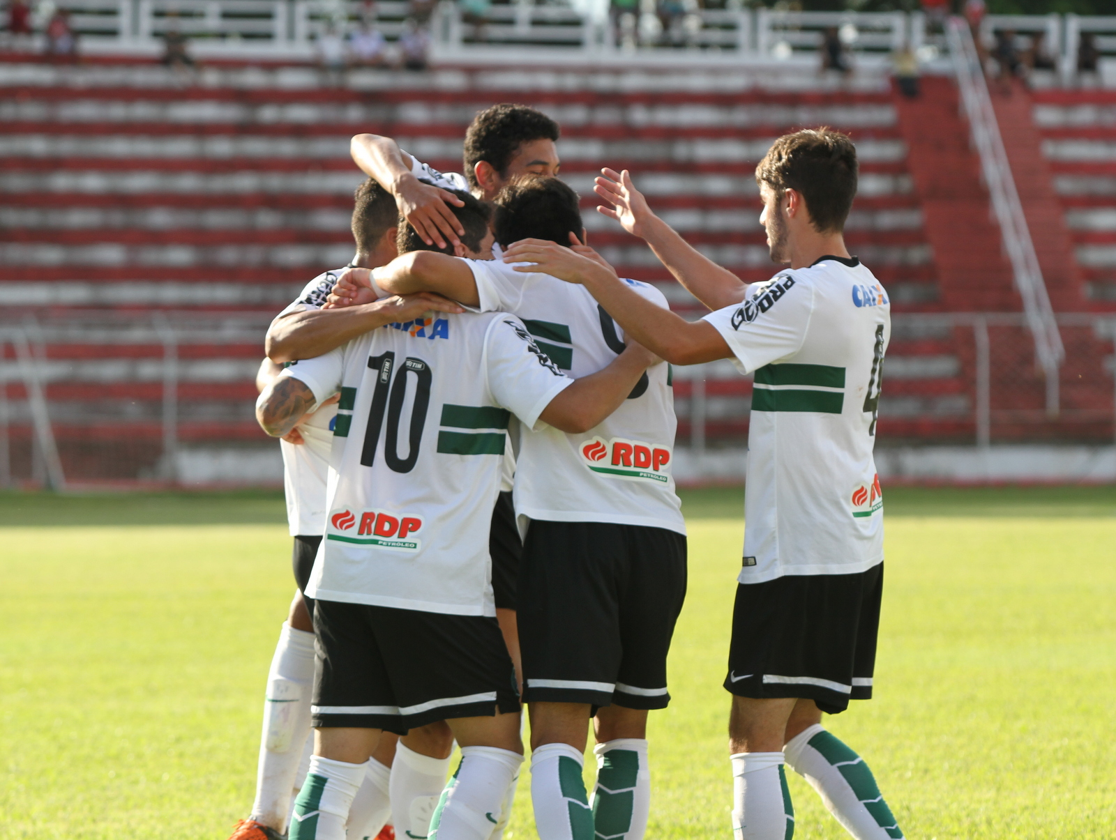 Imagem ilustrativa para a matéria