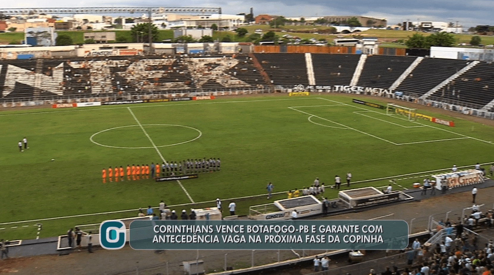 Imagem ilustrativa para a matéria
