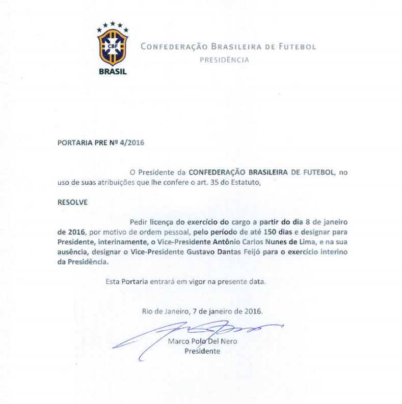 (Foto: Reprodução)