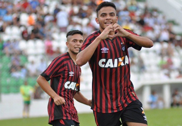 Imagem ilustrativa para a matéria