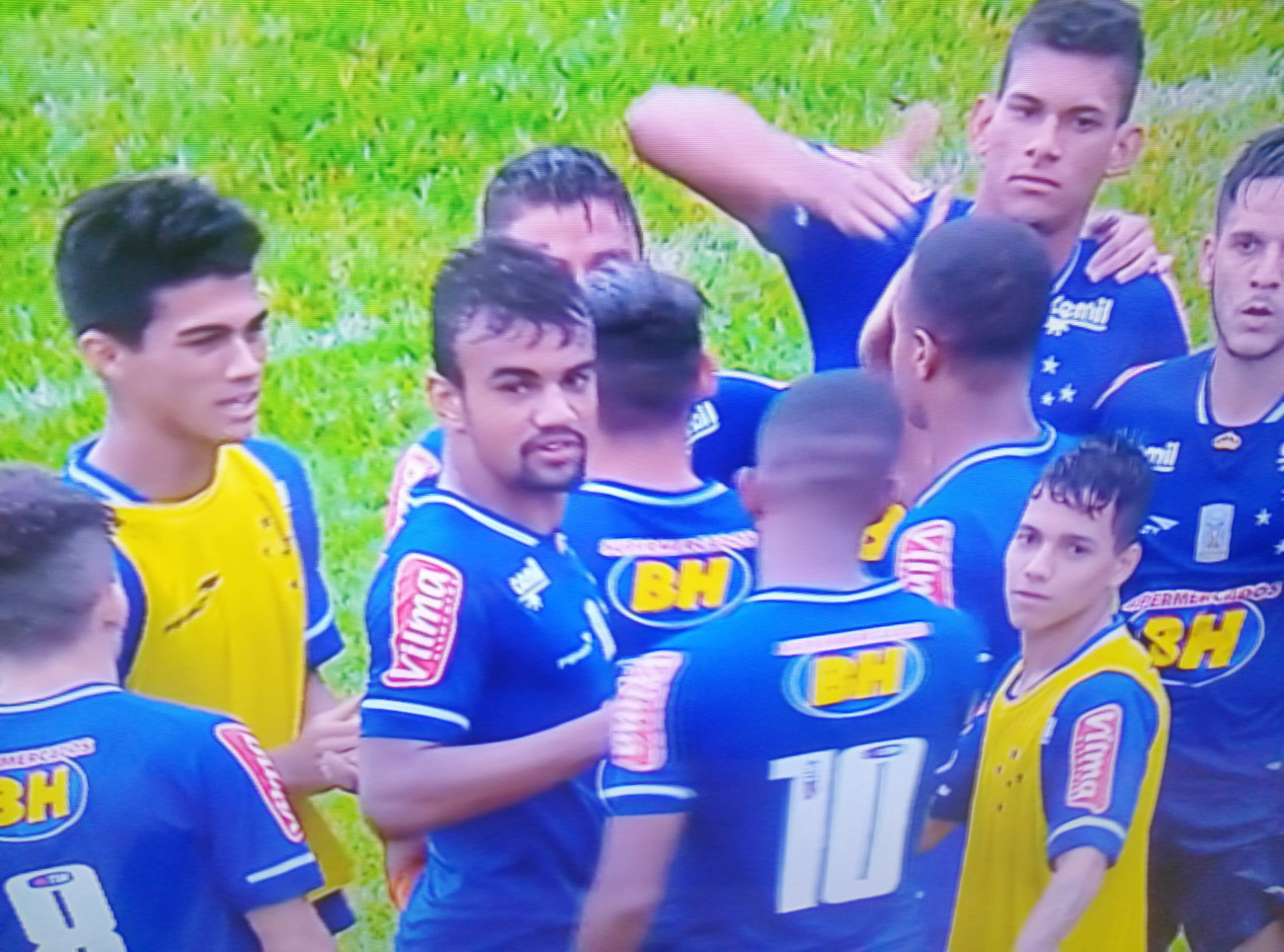 Imagem ilustrativa para a matéria