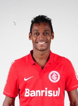 Marquinhos chega ao Inter, depois de se destacar no Cruzeiro campeão brasileiro de 2014 (foto: Divulgação/SCI)