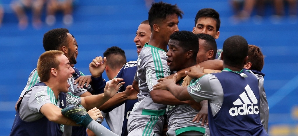 Imagem ilustrativa para a matéria