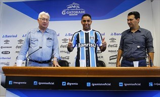 Imagem ilustrativa para a matéria