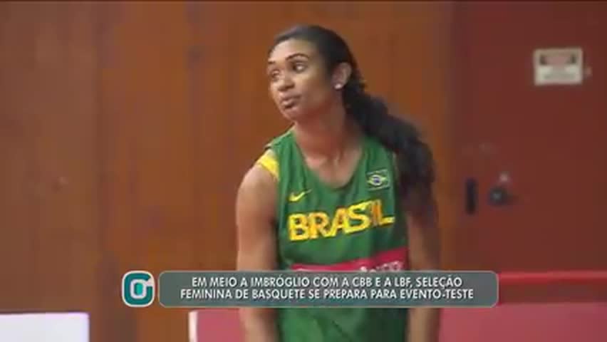 Imagem ilustrativa para a matéria