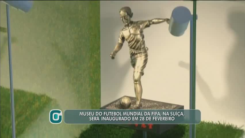Imagem ilustrativa para a matéria