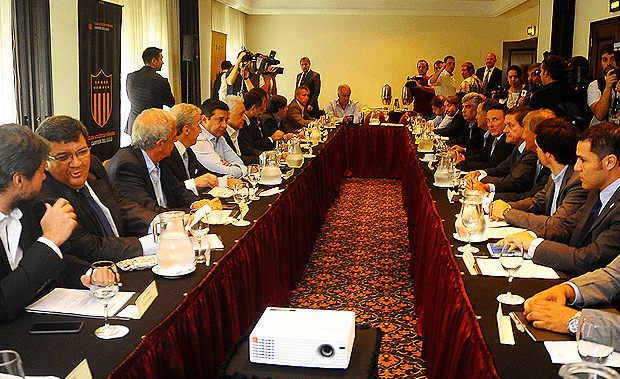 Imagem ilustrativa para a matéria