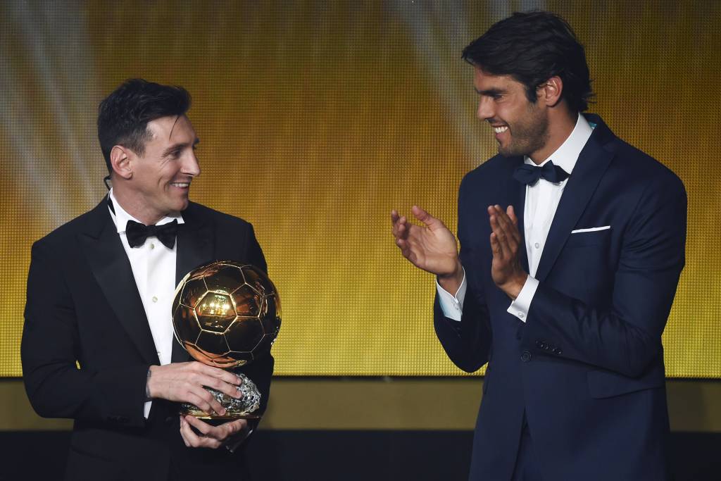 (Foto: Olivier Morin/AFP)